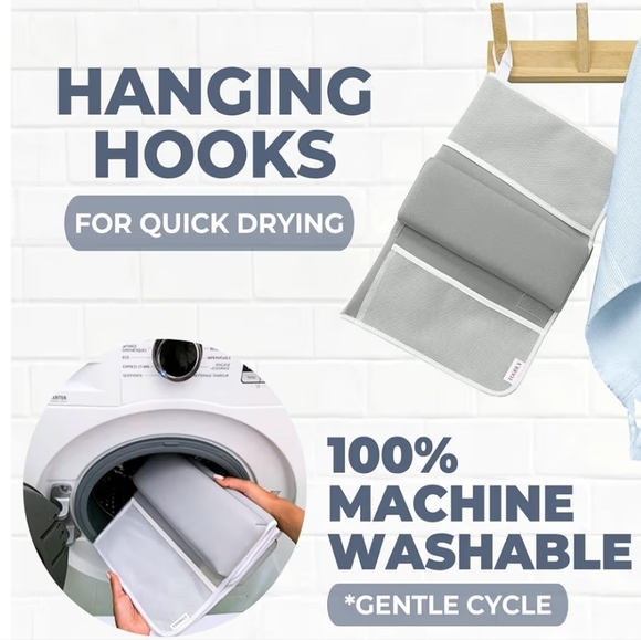 Bath Kneeler and Elbow Rest Pad - Picture 7 of 12